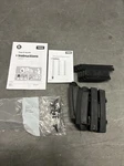 Thule (183151) Fit-kit For Roof Rack. Fixed Price $80.00.