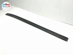 2020-23 Defender 110 Left Roof Trim Inner Molding Applique Drip Cover L663 130. Fixed Price $144.94.