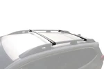 Brightlines Crossbars Luggage Roof Rack Replacement For 2019-2026 Subaru Ascent. Fixed Price $109.99.