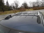 02 05 Chevy Gmc Sonoma S10 ZR5 Crew Cab Luggage Rack. Fixed Price $249.99.