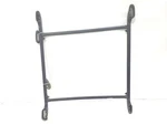 1996 Lexus LX450 Oem Luggage Roof Racks. Fixed Price $222.24.