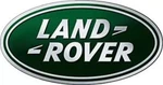 Genuine Land-rover Ditch Finishers Rear Versatile Roof Rack VPLRR0166. Fixed Price $245.97.