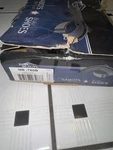 Brake Shoes NB-760B Rear Drum Heavy Duty Fits Ford Chevy Gmc Vans/trucks. Fixed Price $40.00.