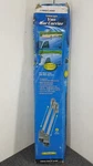 Highland Telescopic Van Bar Carrier For Roof Adjusts 37"- 62" Ladder/pipe #20062. Fixed Price $99.99.