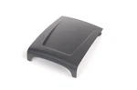 2017-2024 Audi Q7; SQ7 Roof Rack Outer Cover (as Shown In Picture) 8R0-071-725. Fixed Price $40.00.
