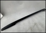 2011 - 2020 Toyota Sienna Left Lh Side Roof Luggage Storage Rack Rail Oem. Fixed Price $134.95.