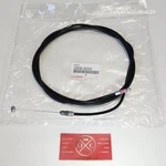 Genuine Oem 1998-2005 Lexus GS300 400 430 Hood Open Release Cable 53630-30250. Fixed Price $34.20.