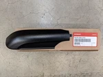 Genuine Honda Roof Rack Cover 75278-S9V-A10. Fixed Price $14.03.