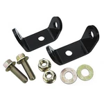 Boatbuckle Universal Mounting Bracket Kit F14254 Upc 079111142541. Fixed Price $24.37.
