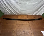 2017-2025 Alfa Romeo Stelvio Left Side Roof Luggage Rack Carrier Rail Oem. Fixed Price $100.00.