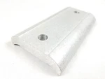 Tracrac Tracvan Rack, Chevy, Gmc, Ford Curved Roof Shim. Fixed Price $23.00.