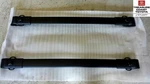 New Oem Factory Toyota Sienna Roof Rack Cross Bars Piece Set 2011-2020. Fixed Price $124.99.