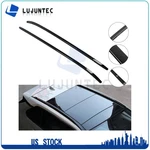 For Mazda CX-5 2017-2019 Top Cross Bars Luggage Cargo Carrier Roof Rack Rail. Fixed Price $113.82.