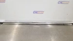 20 Cadillac Escalade Esv Roof Rack Rail Left Driver Silver. Fixed Price $144.50.