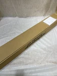 New Oem 2018 - 2024 Lamborghini Urus Bike Rack Roof Rail Mount Carrier 4ML071743. Fixed Price $239.99.