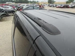 2012 Town & Country Pair (right) And (left) Luggage Rack Rails 355336. Fixed Price $210.00.
