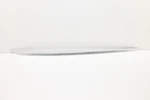 2018 - 2023 Volvo XC60 Roof Right Passenger Side Luggage Rack Rail Oem. Fixed Price $174.89.