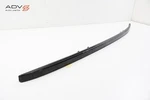 2019 - 2021 Toyota RAV4 Roof Left Side Rack Rail Luggage Carrier Molding Oem. Fixed Price $424.99.