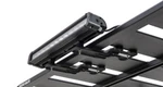 Rhino-rack Pioneer Led/spot Light Bracket Kit 2 Pack 43156. Fixed Price $89.99.