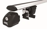 3D Maxpider 6104XL Roof Crossbar. Fixed Price $351.99.