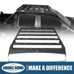 Hooke Road Overland Roof Rack Ford F150 2009 2010 2011 2012 2013 2014. Fixed Price $199.47.