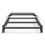 Zroadz Z845201 Roof Rack Fits 21-23 Bronco. Fixed Price $1494.50.