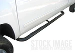 Steelcraft 223200 Step Nerf Bar Kit. Fixed Price $193.16.