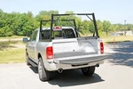 Dee Zee Invis-a-rack Cargo Management System Chevrolet Gmc Ford Toyota Ram. Fixed Price $1000.30.