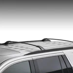 New Oem Gm Part 84683395 2015-2020 Accessory Crossrails Tahoe,escalade,yukon. Fixed Price $110.00.