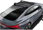 Genuine Audi E-tron Gt 2021 Roof Bars Brand New 4J3071126. Fixed Price $797.86.