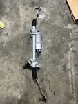 23-2025 Bmw X5 M60I Steering Gear Rack Pinion (oem). Fixed Price $2895.00.