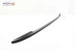 2022 - 2025 Volkswagen Taos Roof Left Rack Rail Luggage Carrier Molding Oem. Fixed Price $199.99.