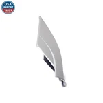 Volvo XC90 MK1 Rear Right Roof Rail End Cap Genuine 31333104. Fixed Price $54.72.