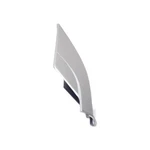 Volvo XC90 MK1 Rear Right Roof Rail End Cap Genuine 31333104. Fixed Price $69.20.