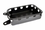 Manufacturing Skid Plate P/n EVO-1091B. Fixed Price $209.37.
