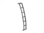 Front Runner Outfitters Slimpro Roof Rack Ladder For Sprinter LAMS004. Fixed Price $410.98.