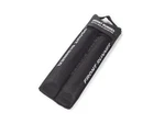 Front Runner RRAC125 Rack Pad Set. Fixed Price $58.03.