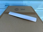 2017-2022 Kia Niro Rear Cover Roof Rack 87262-G5000PCC New Oem. Fixed Price $36.00.