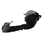 Fender Liner For Nissan Juke 2015-2016 Right Front Capa Certified 565-00101X. Fixed Price $52.10.