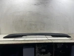2016 Jeep Renegade Roof Rail Luggage Racks Oem+. Fixed Price $255.52.