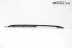 2020 Ford Explorer Xlt Upper Overhead Roof Right Side Rack Luggage Carrier Oem. Fixed Price $205.39.