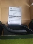 Thule T2 Pro X Fat Tire Holders Upgrade Kit 919505 To 5" Wide. Fixed Price $39.28.