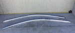 2012-2018 Audi A7 Quattro Left & Right Roof Drip Molding Trim Set Oem. Fixed Price $171.49.