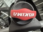 Yakima King Joe (1-3) Bicycles Rear Mount Carrier. Fixed Price $75.00.