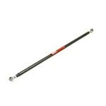 Bmr Suspension PHR003H Dom Double Adjustable Panhard Rod, Ends - Black. Fixed Price $210.93.