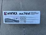 Inno Racks INA744 Board Locker Surf Carrier *brand New*. Fixed Price $180.00.