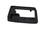 Volvo XC90 Center Right Roof Rail Seal Genuine 8662966. Fixed Price $27.12.