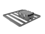 Front Runner Outfitters Wolf Pack Pro Mounting Brackets Mkii. Fixed Price $79.95.