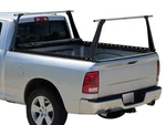 Access 70490 Adarac Truck Bed Rack Fits Ford F150 With 5.5'. Fixed Price $710.60.