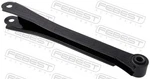 For Febest 1225-TUCR2 Rear Cross Bar Hyundai Tucson 04:-OCT 20. Fixed Price $38.98.
